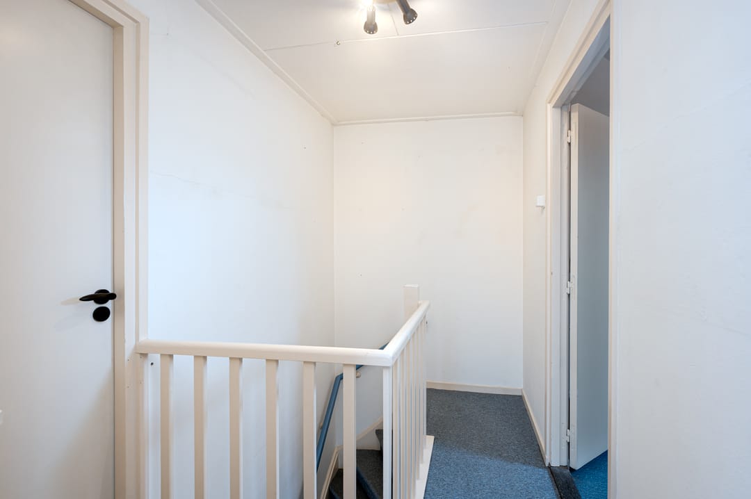 Foto 41 van Emmausstraat 5