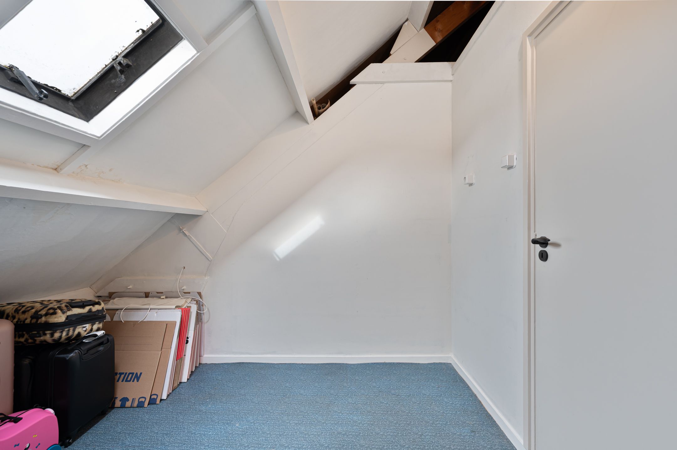 Foto 42 van Emmausstraat 5