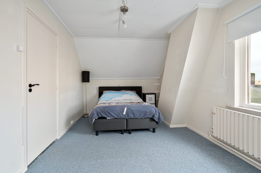 Foto 43 van Emmausstraat 5