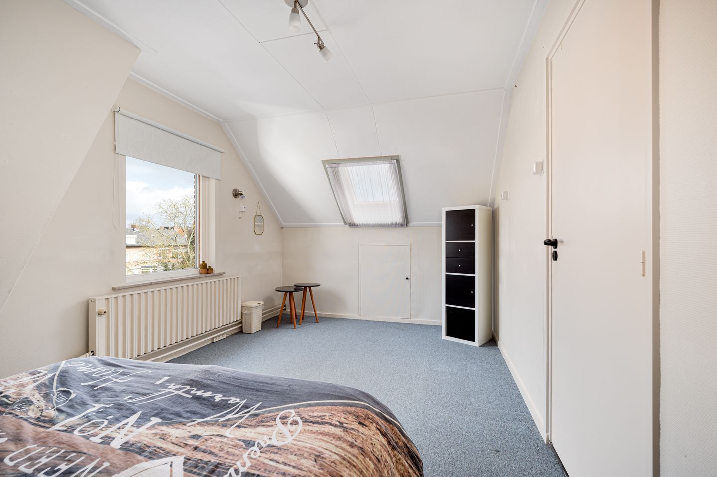 Foto 44 van Emmausstraat 5