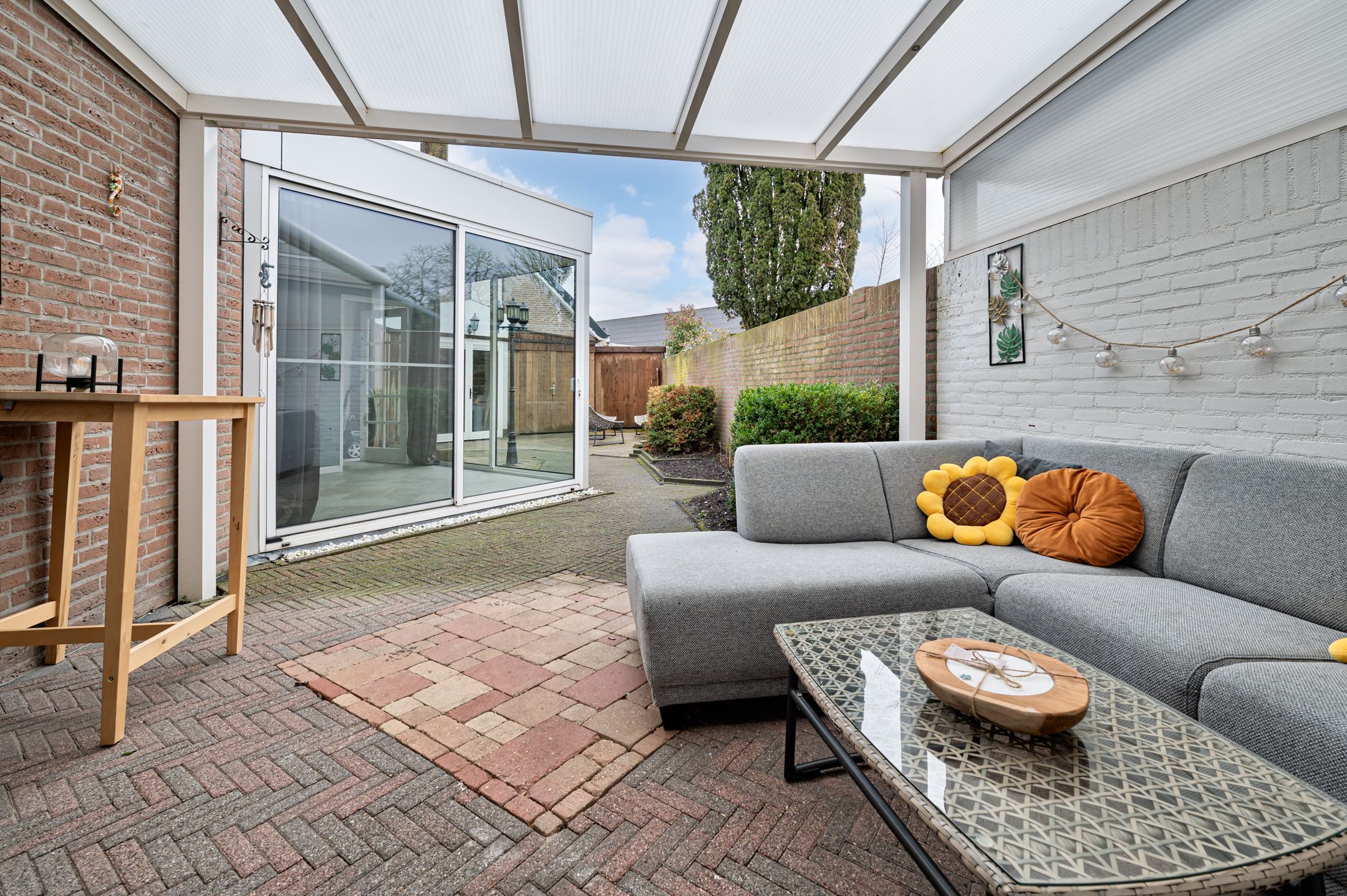 Foto 45 van Emmausstraat 5