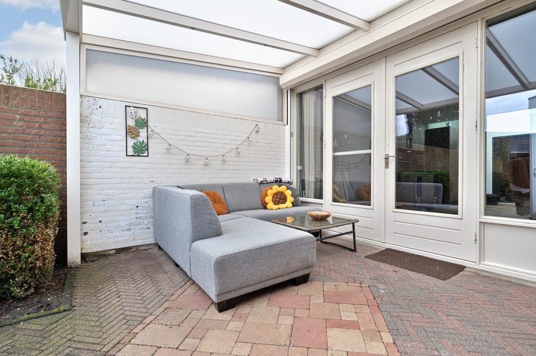 Foto 46 van Emmausstraat 5