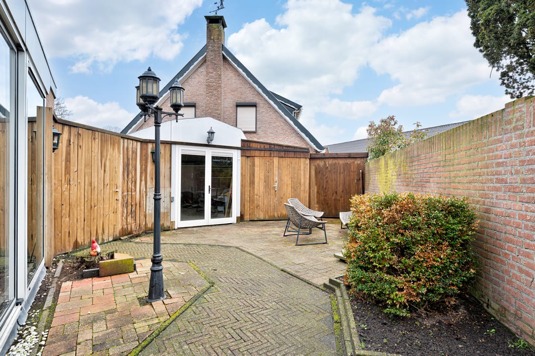 Foto 47 van Emmausstraat 5