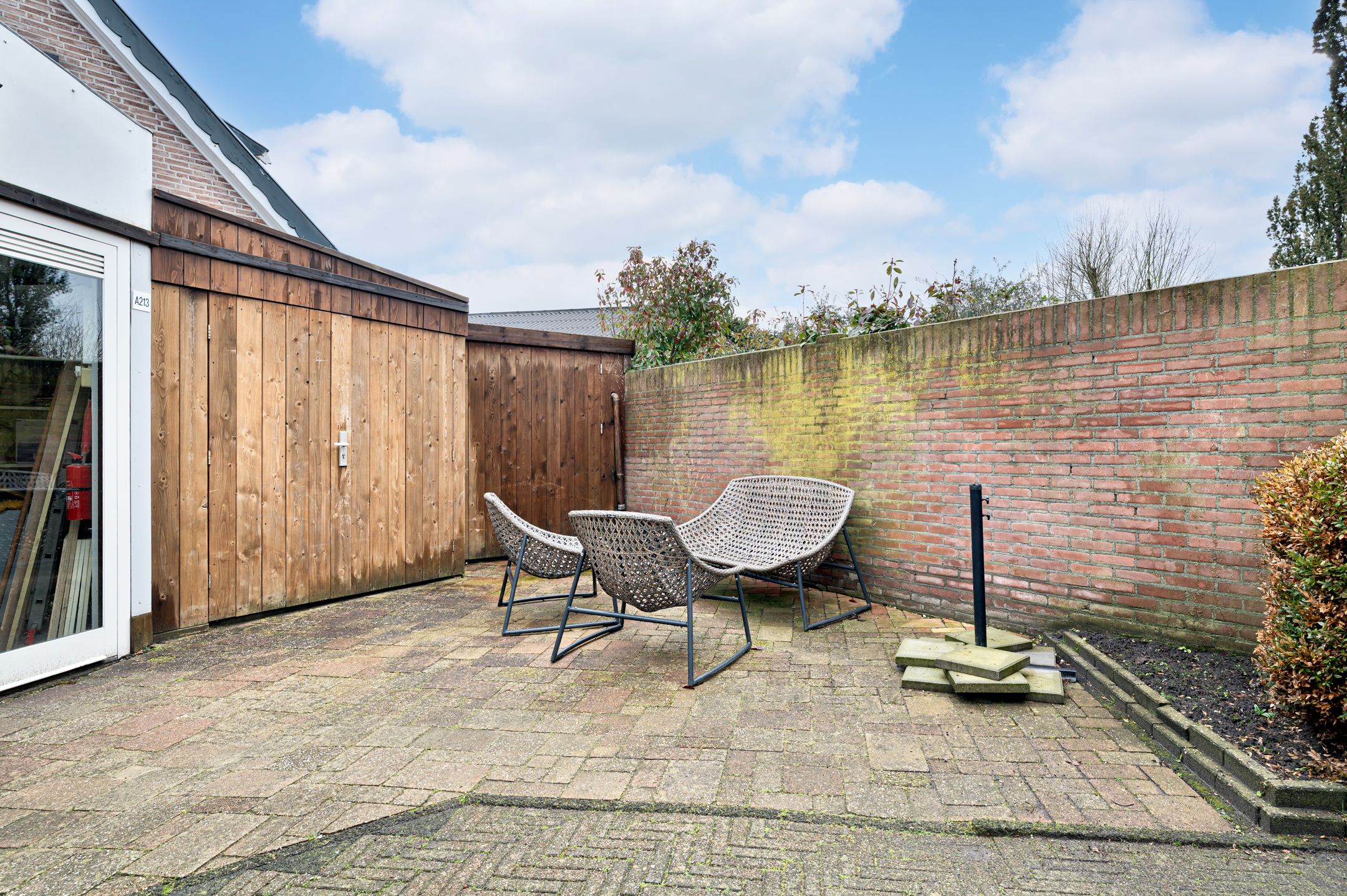 Foto 48 van Emmausstraat 5