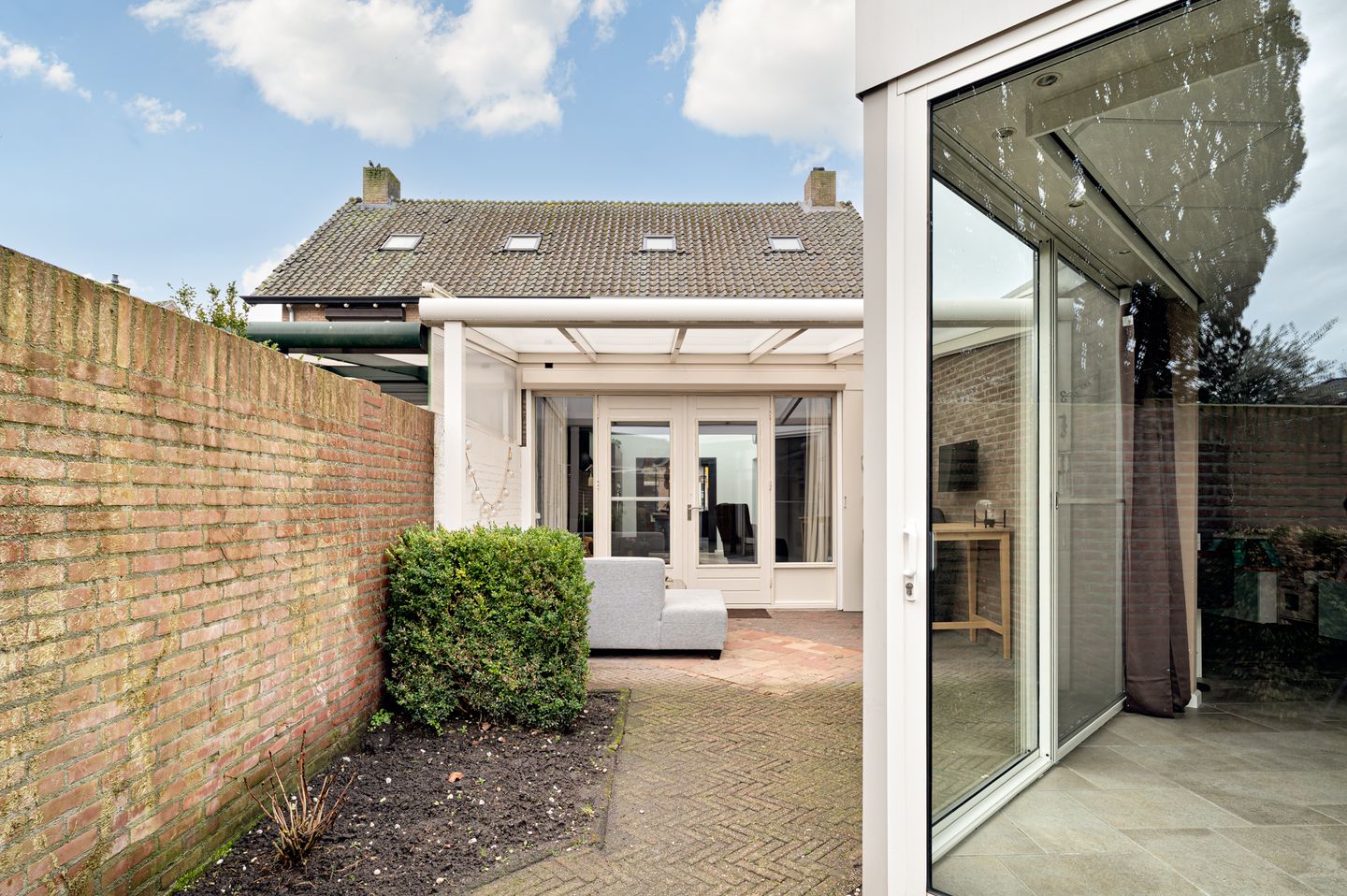 Foto 50 van Emmausstraat 5