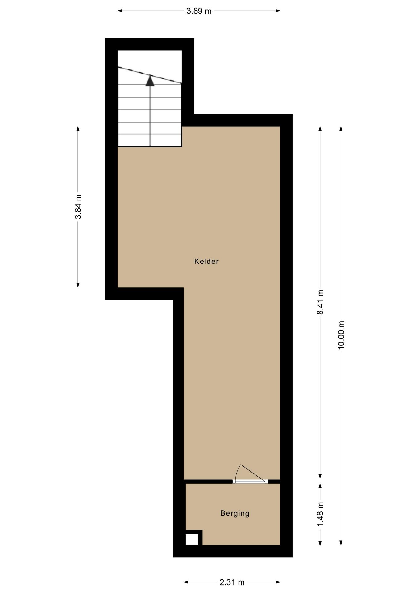 Foto 55 van Emmausstraat 5