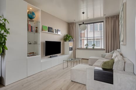 Pironstraat 64 secondary image