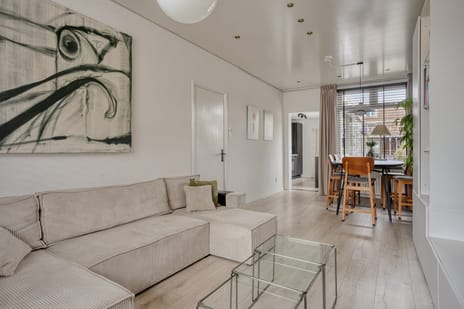 Pironstraat 64 tertiary image