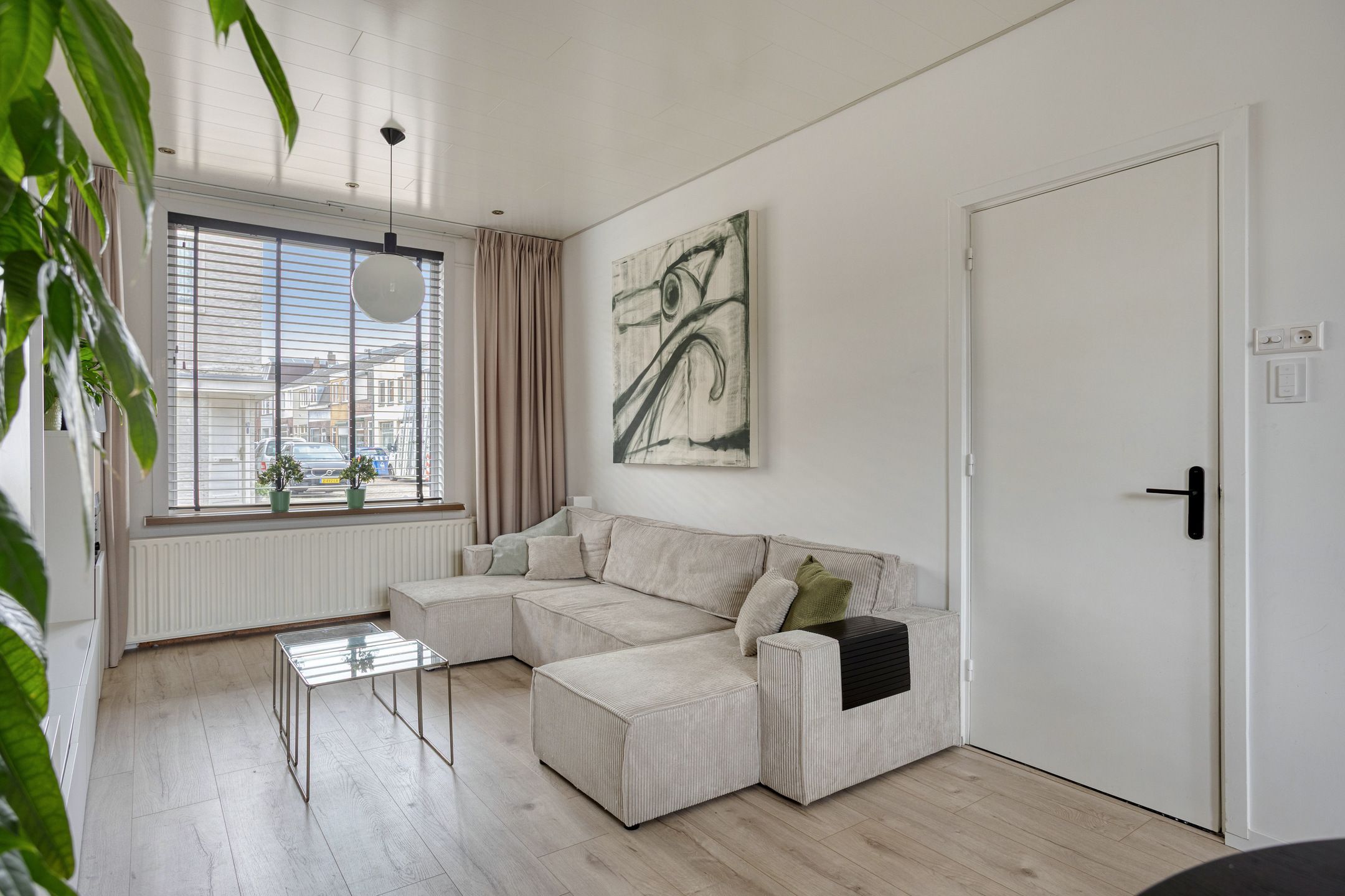 Foto 6 van Pironstraat 64