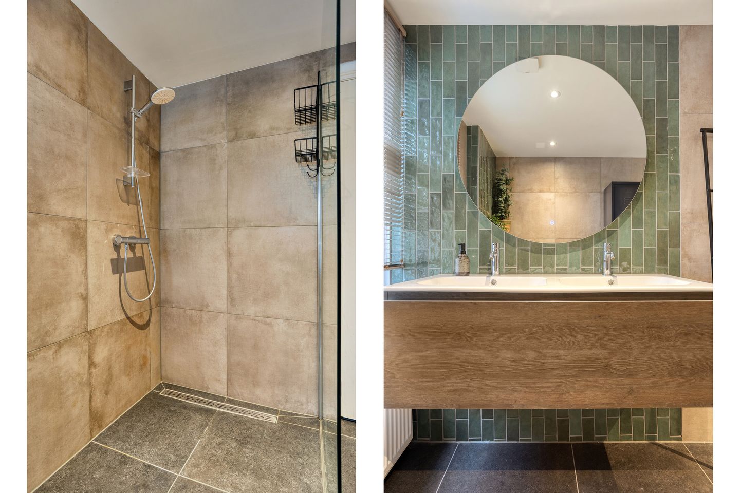 Foto 10 van Pironstraat 64