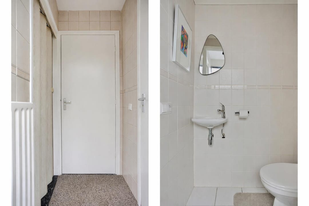 Foto 11 van Pironstraat 64