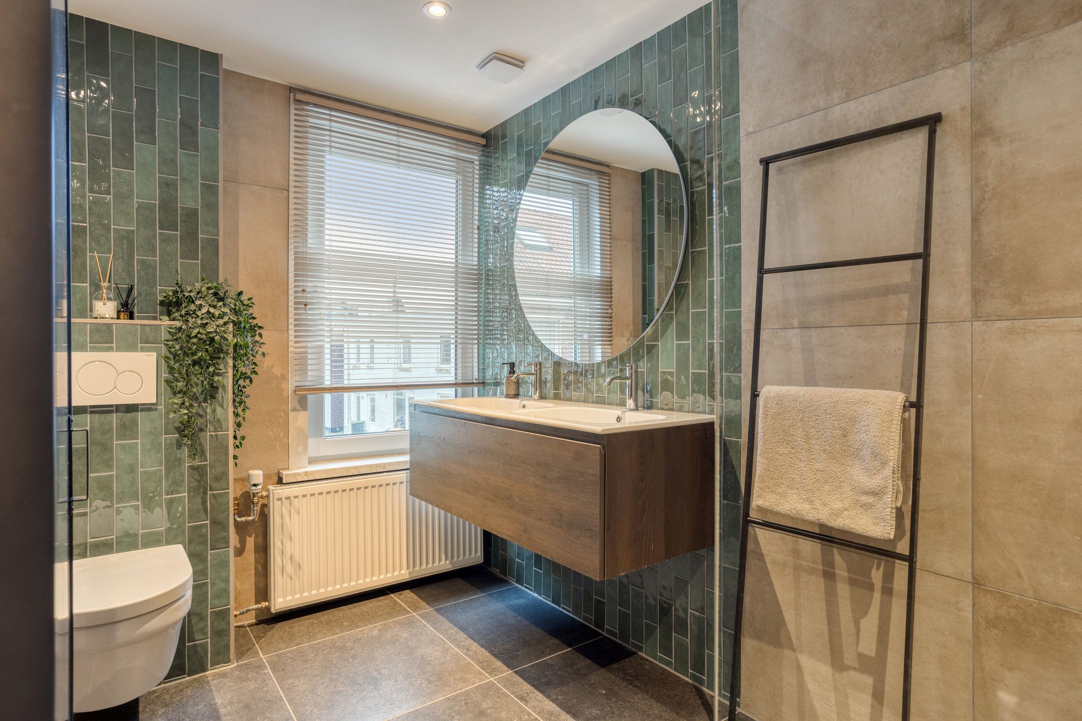 Foto 9 van Pironstraat 64