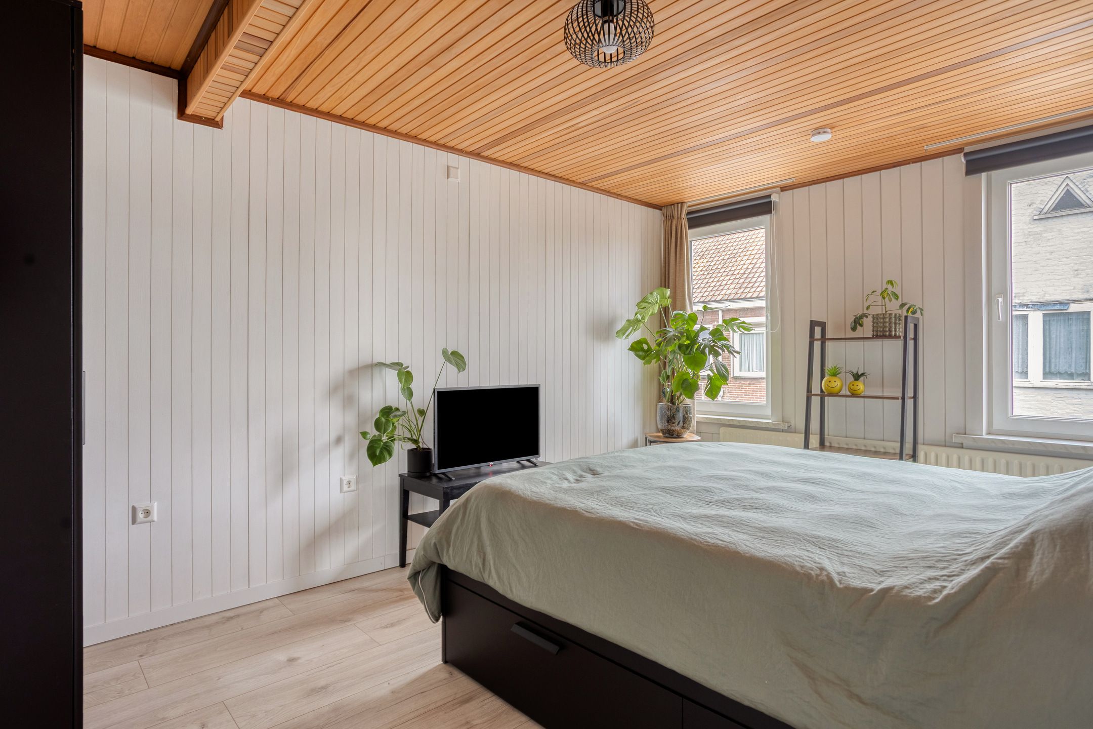 Foto 15 van Pironstraat 64