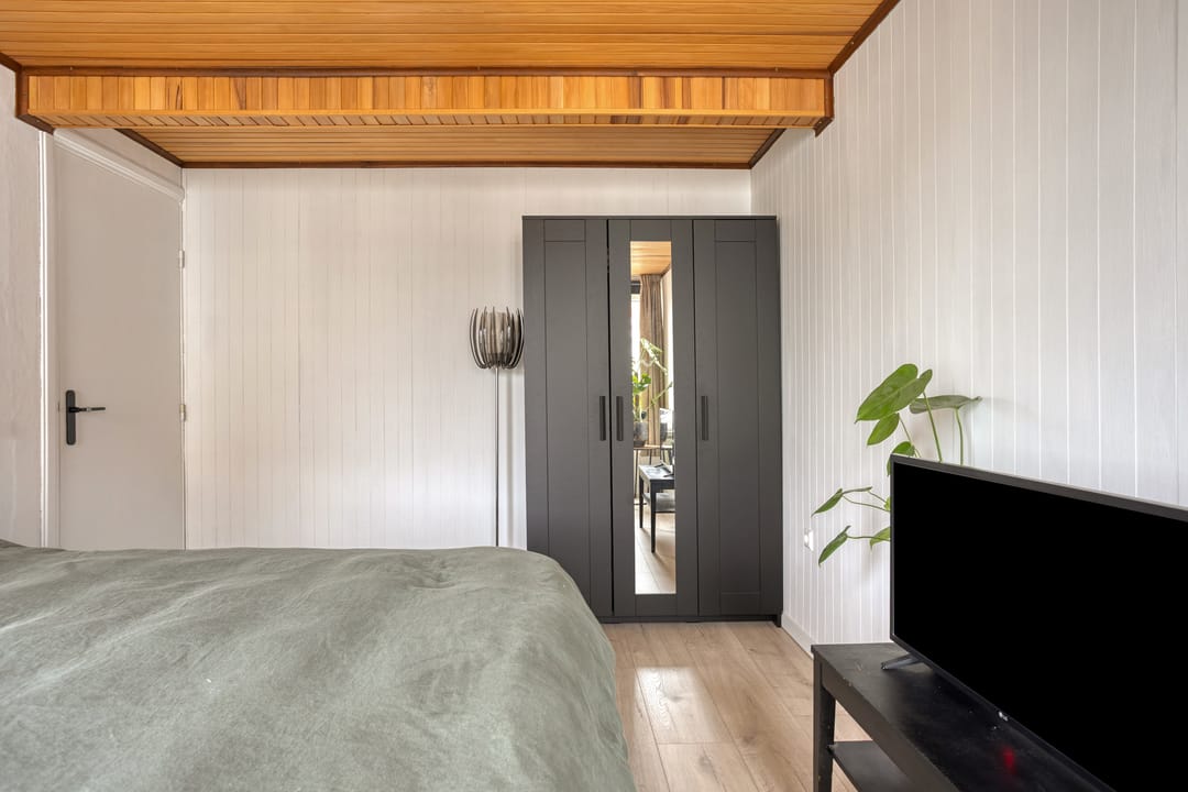 Foto 16 van Pironstraat 64