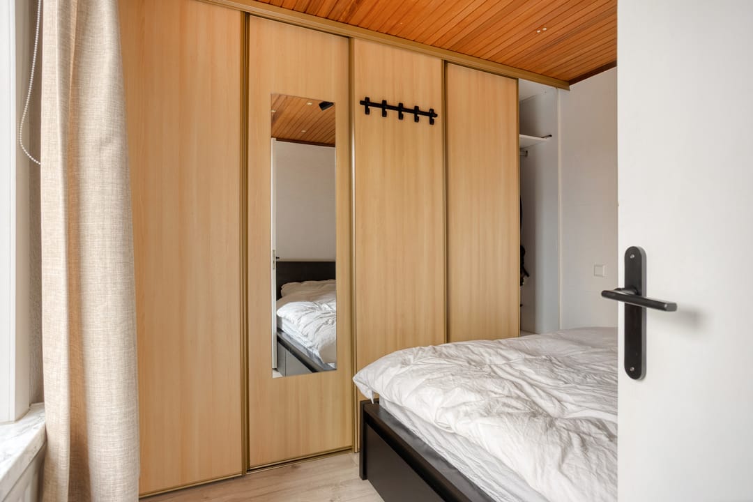 Foto 17 van Pironstraat 64