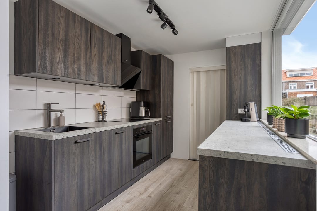 Foto 7 van Pironstraat 64