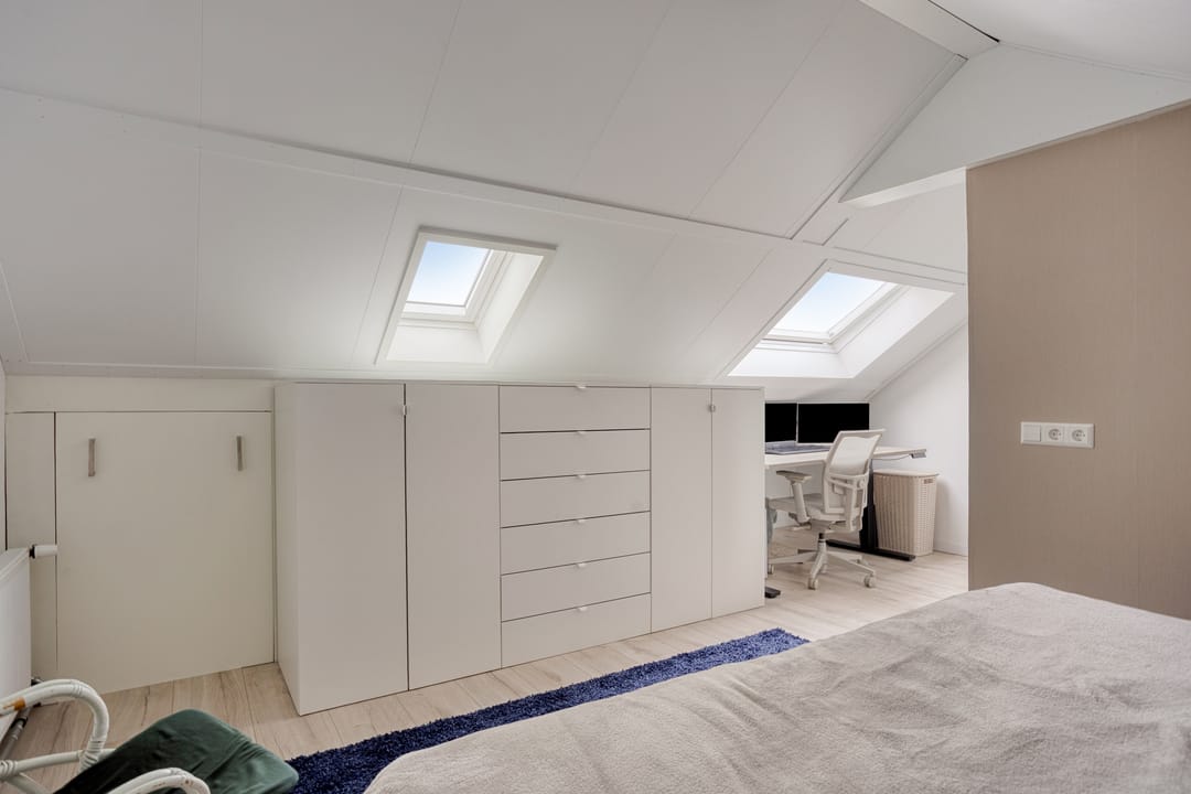 Foto 23 van Pironstraat 64