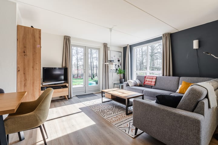 Foto 10 van Groene Heuvels 235