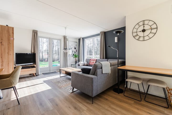 Foto 11 van Groene Heuvels 235