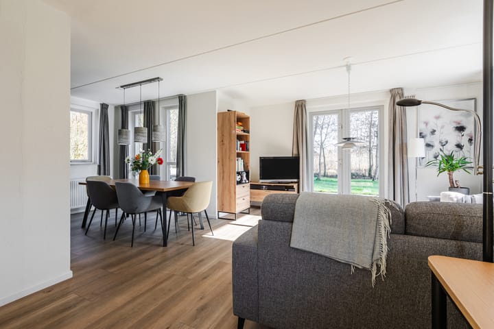 Foto 4 van Groene Heuvels 235