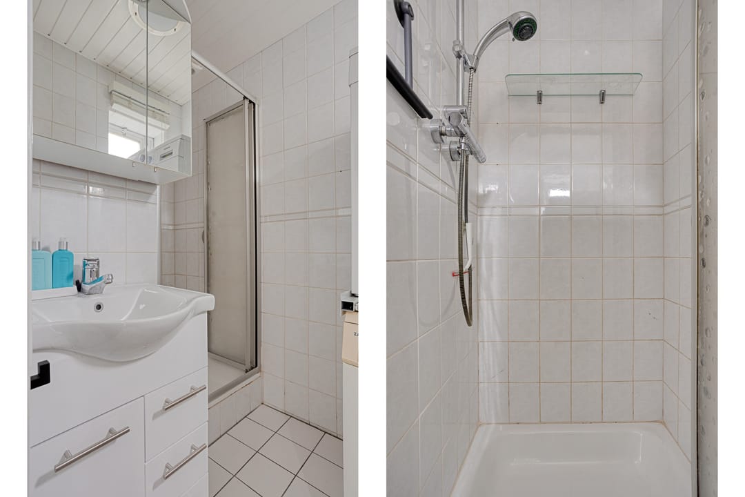 Foto 13 van Pironstraat 64