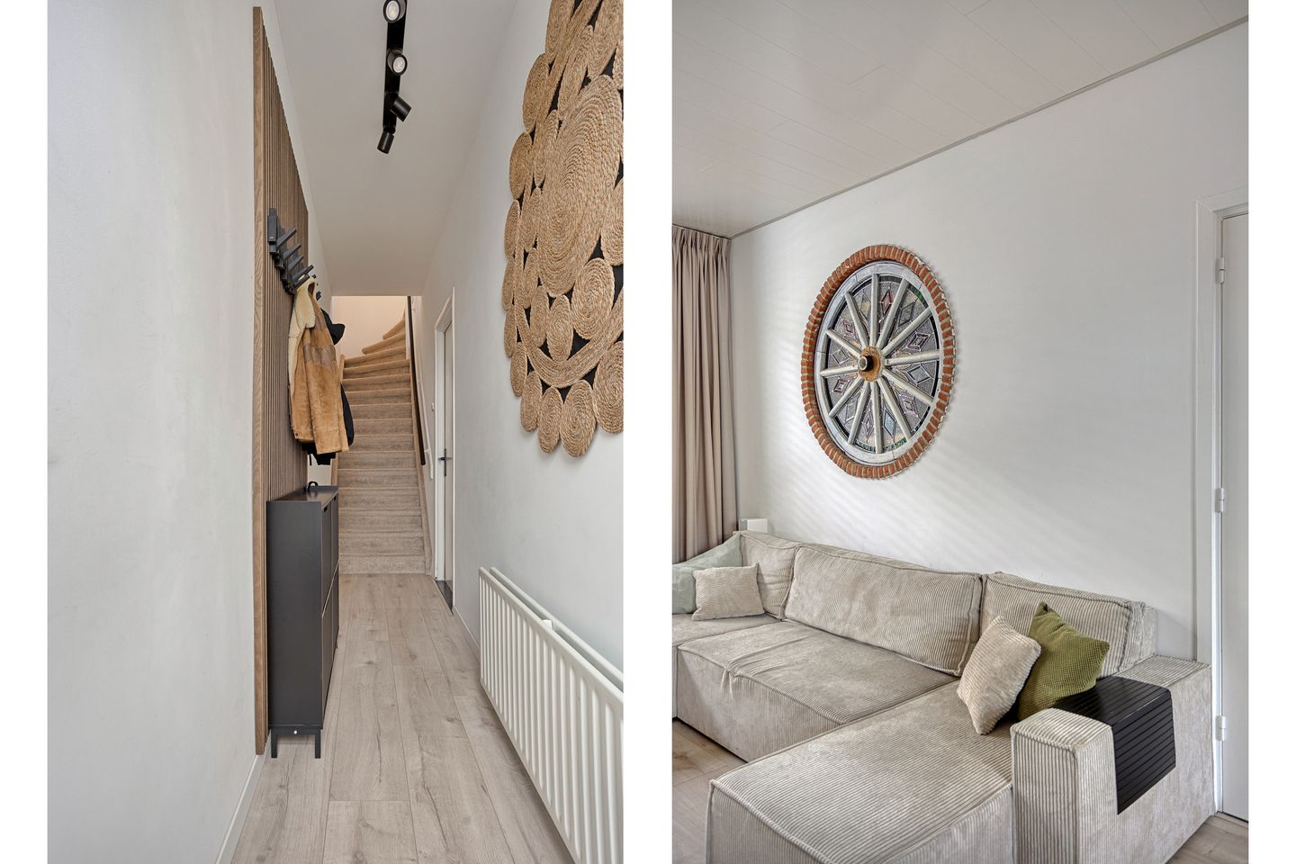 Foto 14 van Pironstraat 64