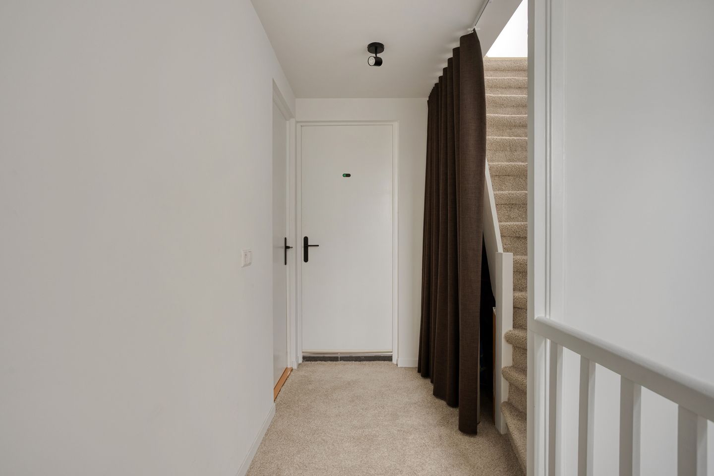 Foto 19 van Pironstraat 64