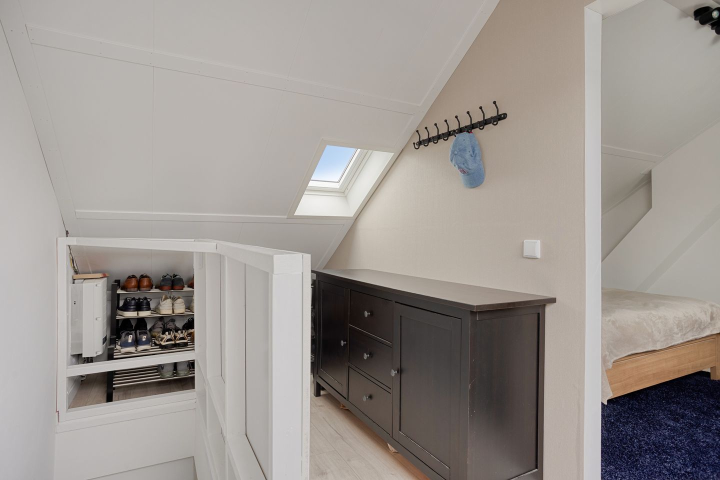 Foto 20 van Pironstraat 64