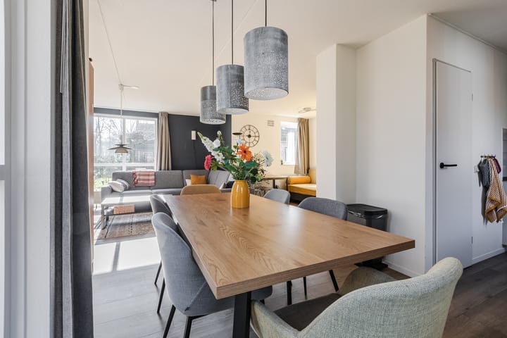 Foto 8 van Groene Heuvels 235