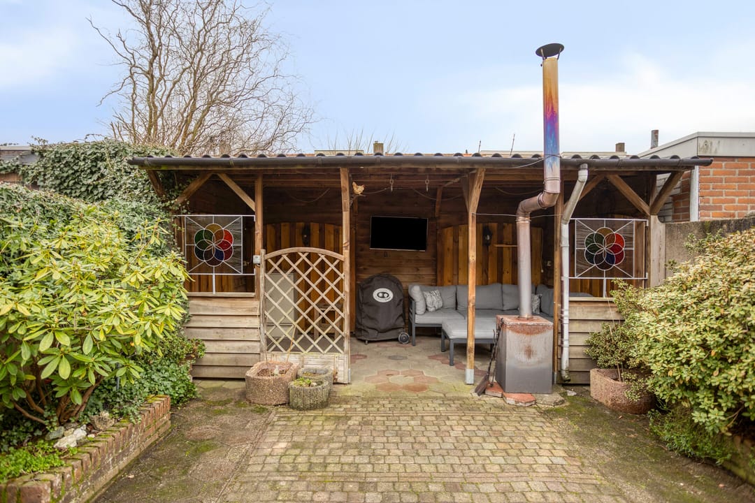 Foto 28 van Pironstraat 64