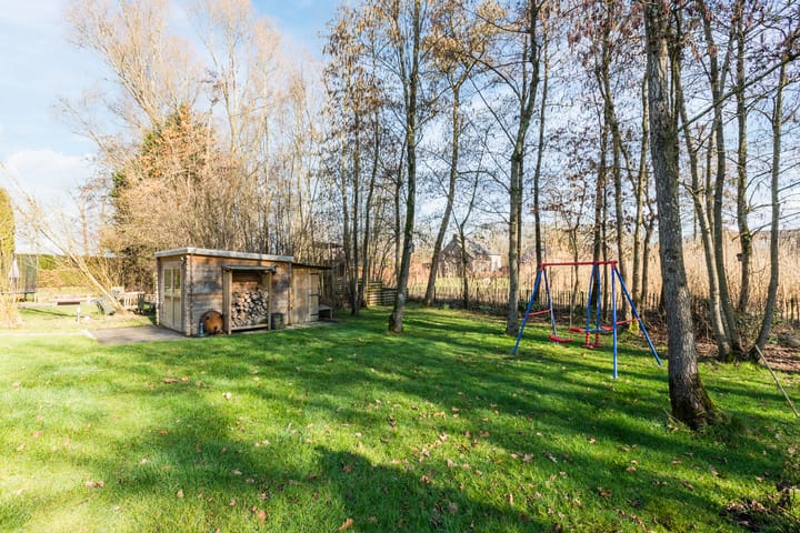 Foto 14 van Groene Heuvels 235