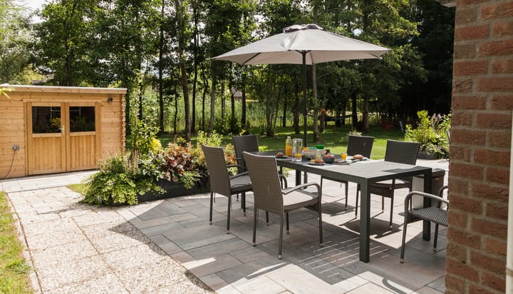 Foto 12 van Groene Heuvels 235