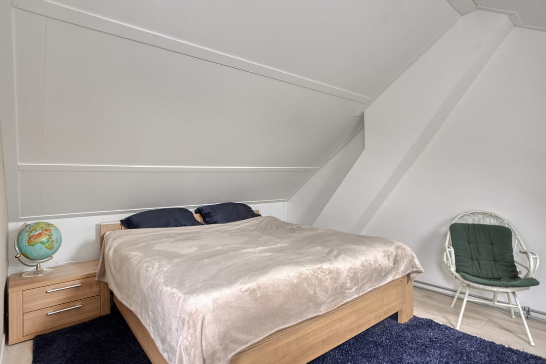 Foto 22 van Pironstraat 64