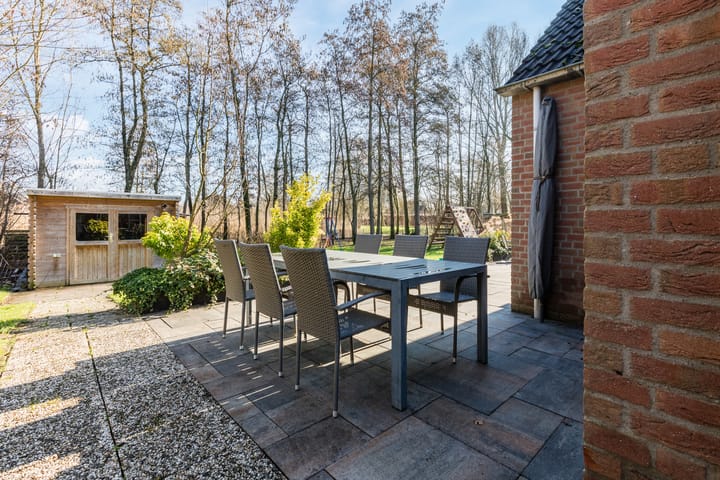 Foto 15 van Groene Heuvels 235