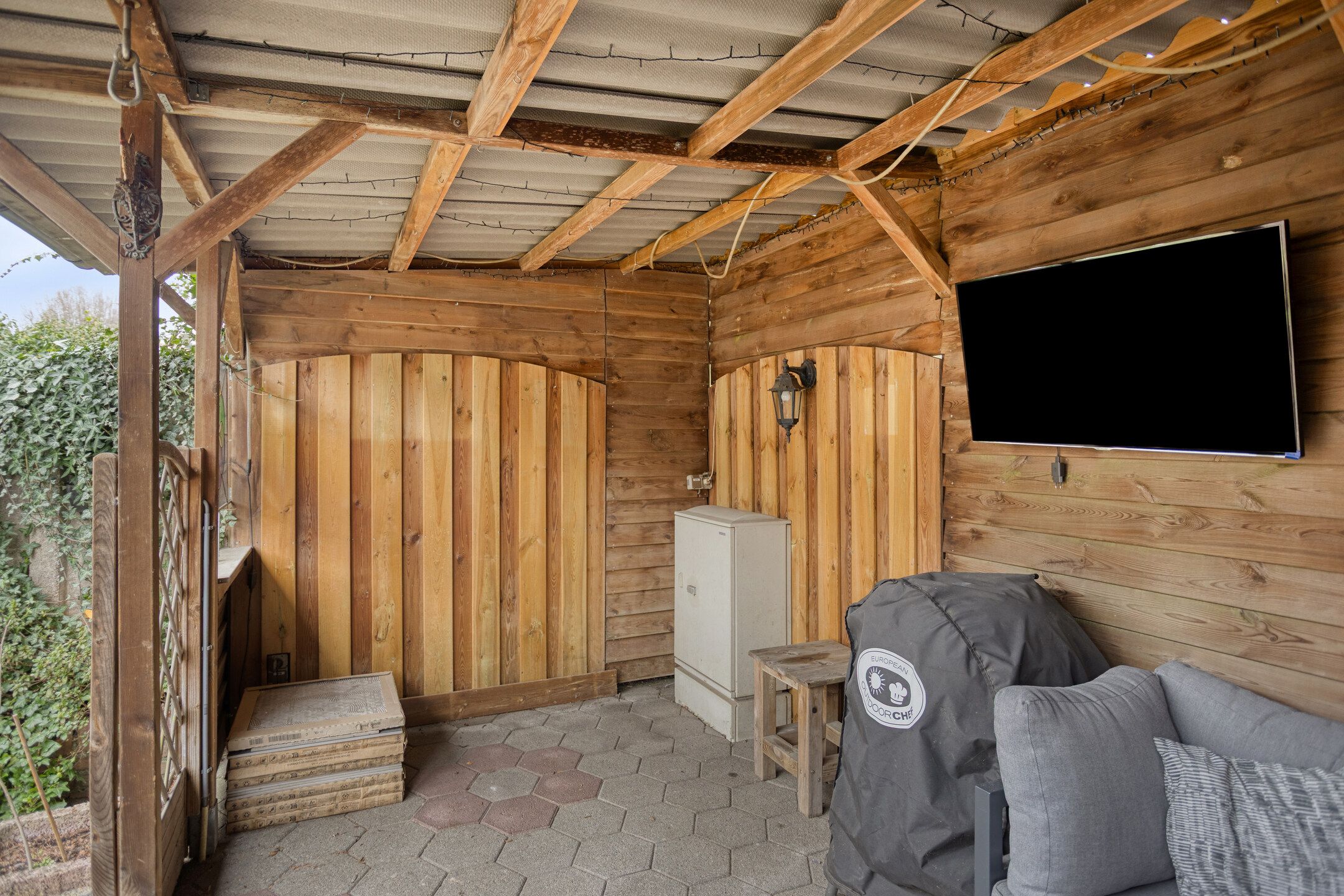 Foto 30 van Pironstraat 64