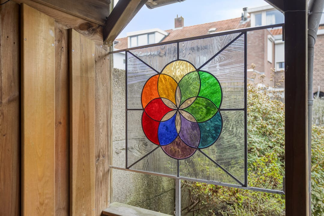 Foto 31 van Pironstraat 64