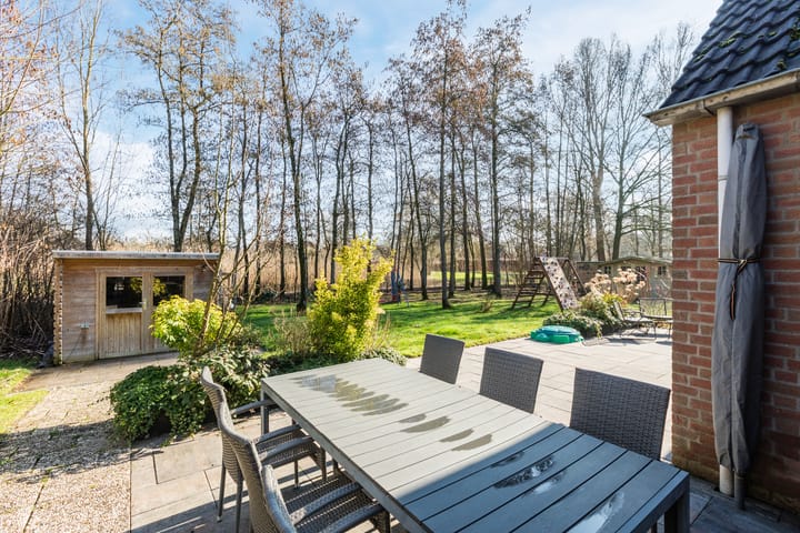 Foto 16 van Groene Heuvels 235