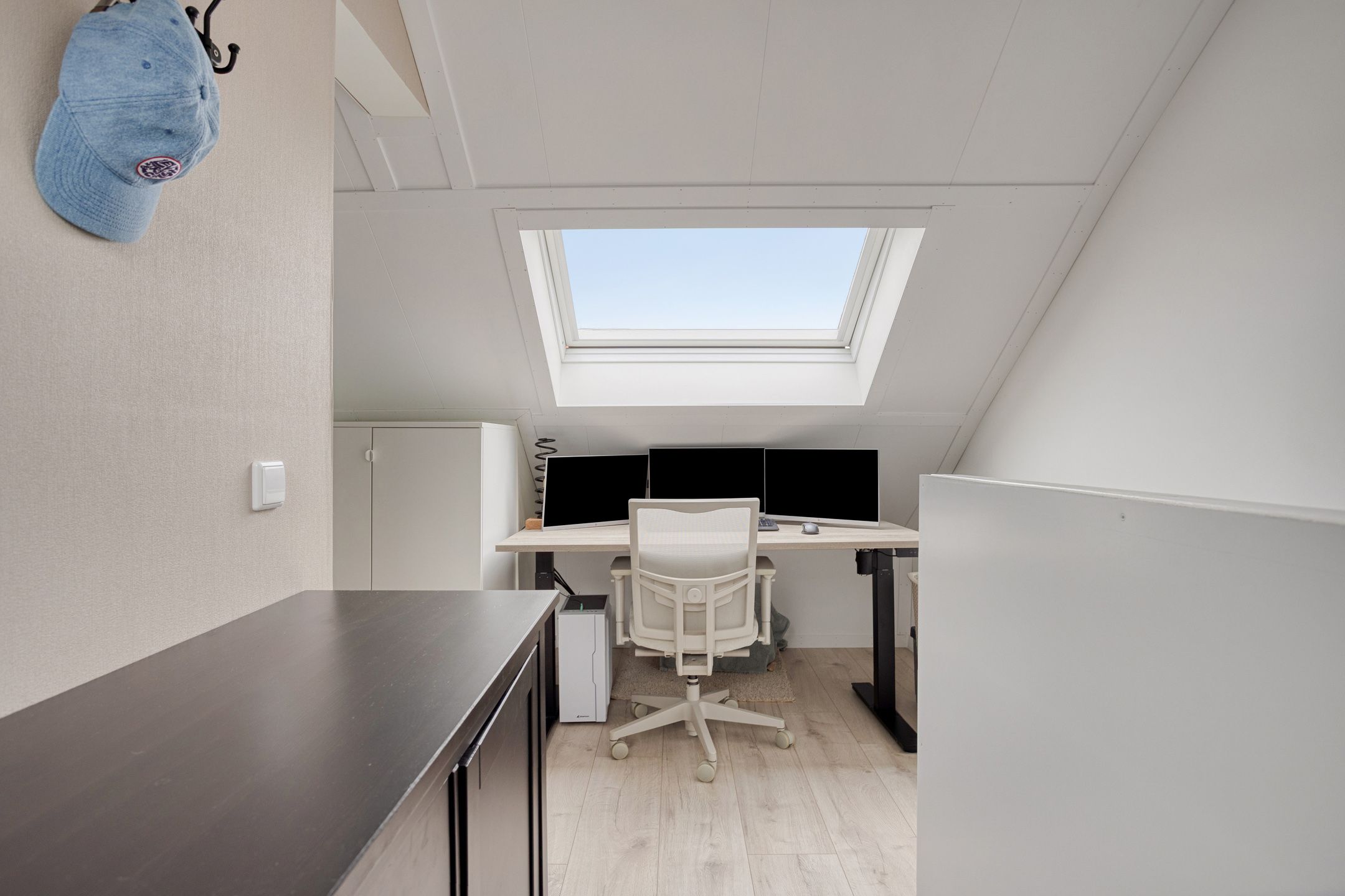 Foto 21 van Pironstraat 64