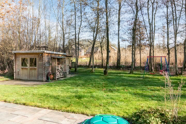 Foto 18 van Groene Heuvels 235