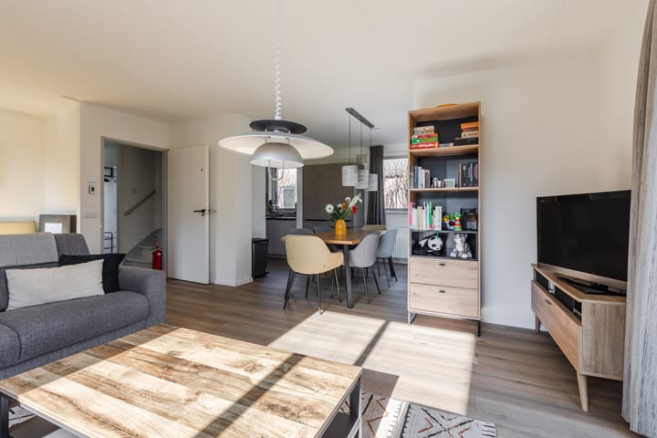 Foto 22 van Groene Heuvels 235