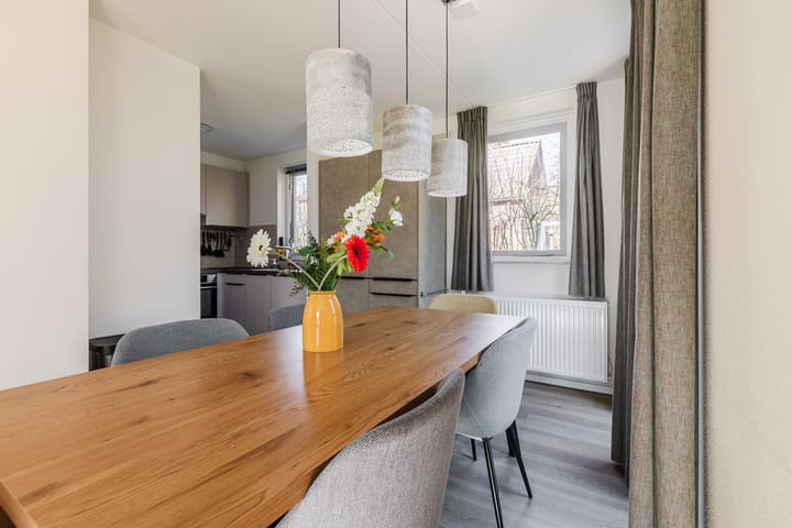 Foto 23 van Groene Heuvels 235