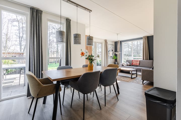 Foto 24 van Groene Heuvels 235