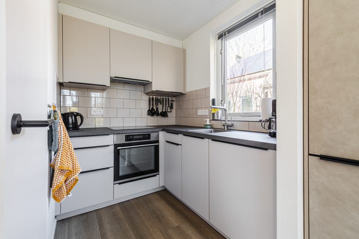 Foto 25 van Groene Heuvels 235