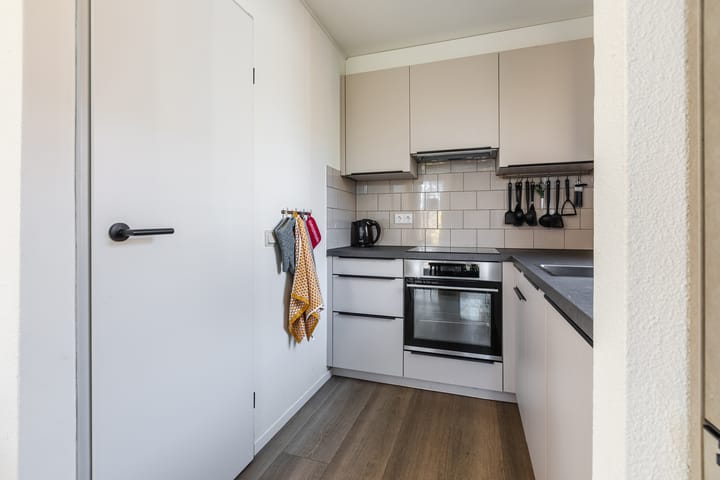 Foto 26 van Groene Heuvels 235