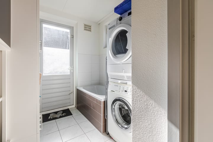 Foto 27 van Groene Heuvels 235