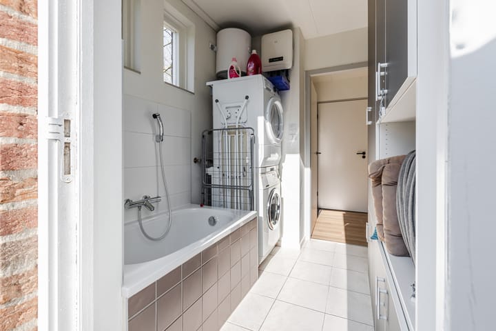 Foto 28 van Groene Heuvels 235