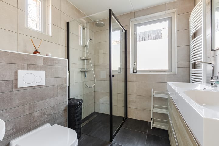 Foto 30 van Groene Heuvels 235