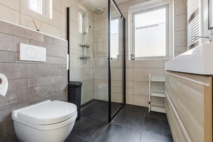 Foto 31 van Groene Heuvels 235