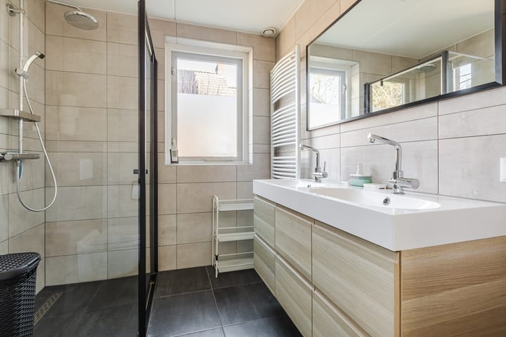 Foto 32 van Groene Heuvels 235