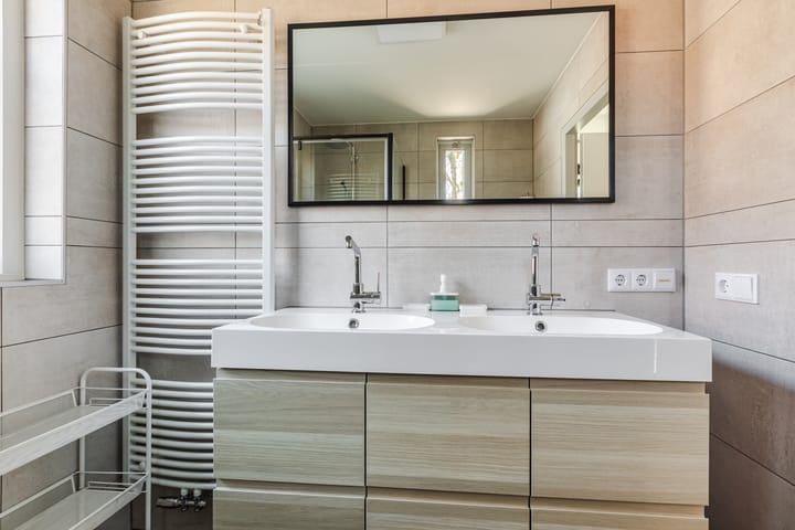 Foto 33 van Groene Heuvels 235